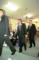 Church 0314